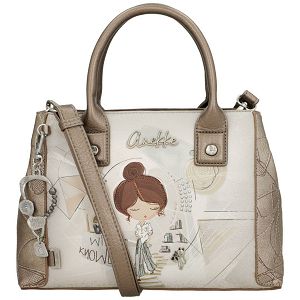 torba-anekke-sophia-42801-309-89334-34668-an_464667.jpg