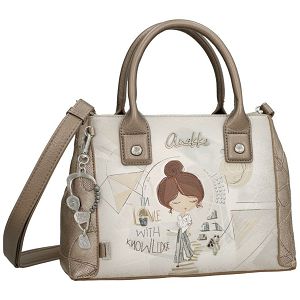TORBA ANEKKE Sophia 42801-309
