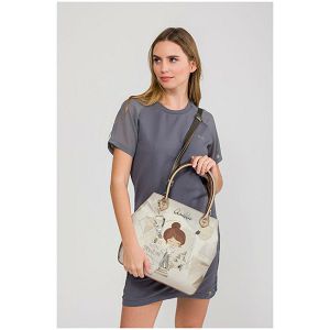 torba-anekke-sophia-42801-420-99200-34670-an_1.jpg
