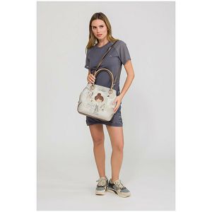 torba-anekke-sophia-42801-420-99200-34670-an_464725.jpg