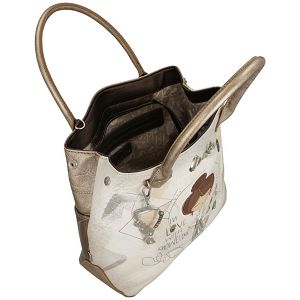 torba-anekke-sophia-42801-420-99200-34670-an_464727.jpg