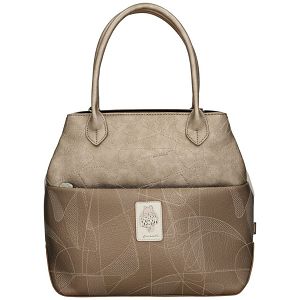 torba-anekke-sophia-42801-420-99200-34670-an_464729.jpg