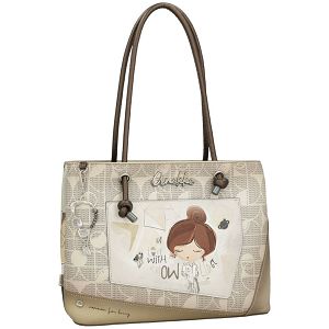 TORBA ANEKKE Sophia 42802-361 
