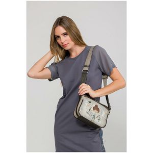 torba-anekke-sophia-42803-062-46044-34672-an_1.jpg