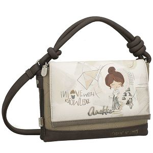 TORBA ANEKKE Sophia 42803-383