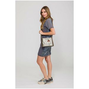 torba-anekke-sophia-42803-554-133723-26184-37291-an_486410.jpg
