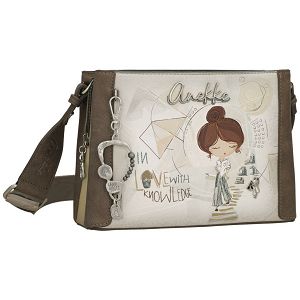 TORBA ANEKKE Sophia 42803-554 133723
