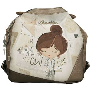 torba-anekke-sophia-42805-144-64328-34680-an_464833.jpg