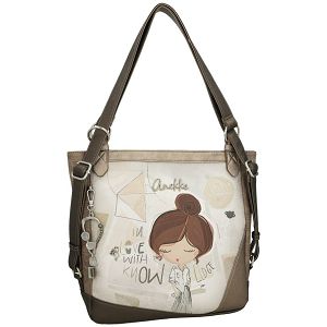 TORBA ANEKKE Sophia 42805-144