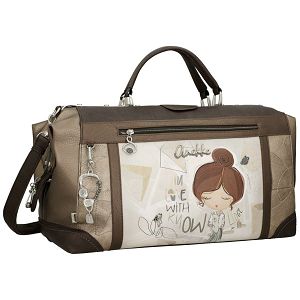 TORBA ANEKKE Sophia, putna 42808-401