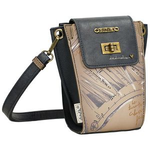 TORBA ANEKKE Studio, mala 41843-912