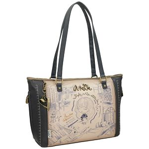 TORBA ANEKKE Studio, na rame 41842-412