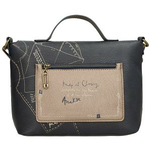 torba-anekke-studio-na-rame-41843-528-70845-33106-an_445822.jpg