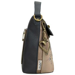 torba-anekke-studio-na-rame-41843-528-70845-33106-an_445823.jpg