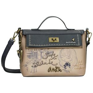 torba-anekke-studio-na-rame-41843-528-70845-33106-an_445825.jpg
