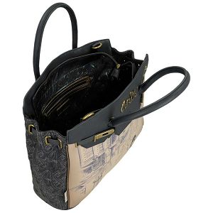 torba-anekke-studio-na-rame-41846-120-97207-33110-an_445861.jpg