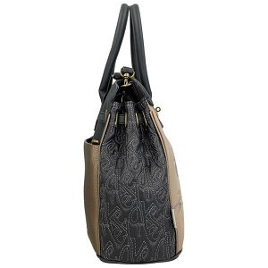 torba-anekke-studio-na-rame-41846-120-97207-33110-an_445863.jpg