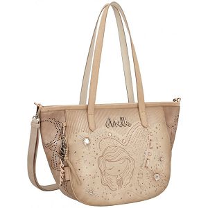TORBA ANEKKE Studio Nude 38761-272 