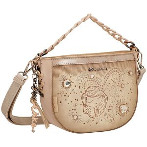 TORBA ANEKKE Studio Nude 38763-405