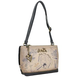 TORBA ANEKKE Studio,na rame 41843-525