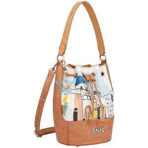 TORBA ANEKKE Sunrise 34743-200 186606