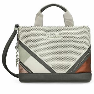 TORBA ANEKKE Symmetra 42621-222