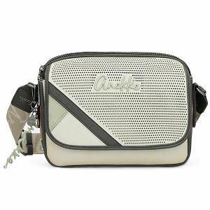 TORBA ANEKKE Symmetra 42623-349 