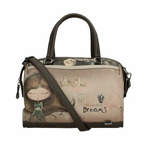 torba-anekke-the-world-of-dreamsna-rame-41701-390-110649-14536-31986-an_444633.jpg