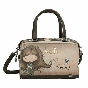 TORBA ANEKKE Real,na rame 41701-390