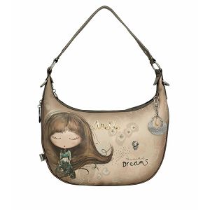 torba-anekke-the-world-of-dreamsna-rame-41702-190-26847-31990-an_1.jpg