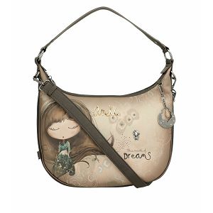 torba-anekke-the-world-of-dreamsna-rame-41702-190-26847-31990-an_444666.jpg
