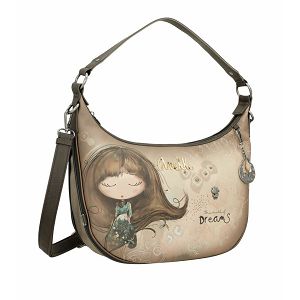 torba-anekke-the-world-of-dreamsna-rame-41702-190-26847-31990-an_444667.jpg
