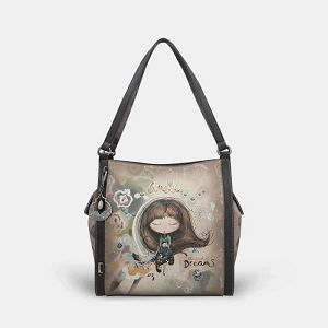 torba-anekke-the-world-of-dreamsna-rame-41702-204-110694-7917-31991-an_444677.jpg