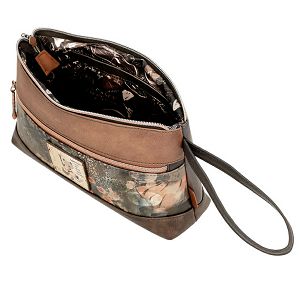 torba-anekke-toaletna-26x16x8cm-shoen-m-fw23-069121-86538-57535-ec_290852.jpg
