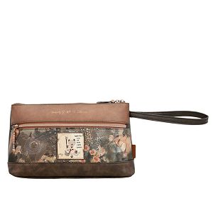 torba-anekke-toaletna-26x16x8cm-shoen-m-fw23-069121-86538-57535-ec_290855.jpg