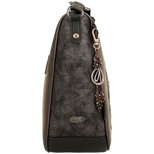 torba-anekke-wings-39733-170-6192-33913-an_449604.jpg