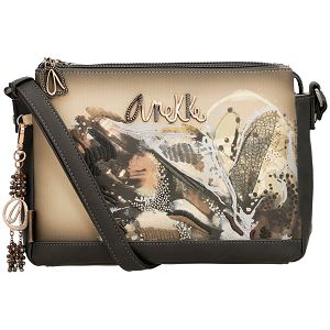 torba-anekke-wings-39733-184-27458-33912-an_449599.jpg