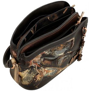 torba-anekke-wings-39733-258-85368-33914-an_449613.jpg