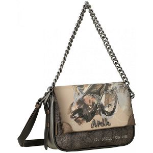 TORBA ANEKKE Wings 39733-390