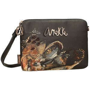TORBA ANEKKE Wings 39733-468