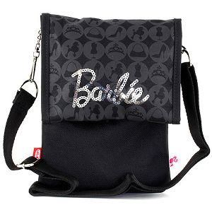 torba-barbie-na-rame-11-1920-target-17326-lb_1.jpg