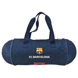 torba-barcelona-2-sportskasklopivalopta-530296-75851-53254-ec_1.jpg