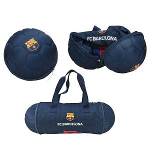 torba-barcelona-2-sportskasklopivalopta-530296-75851-53254-ec_301132.jpg