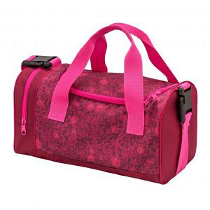 Torba Belmil sportska Duffel Bag Foxy 221/4