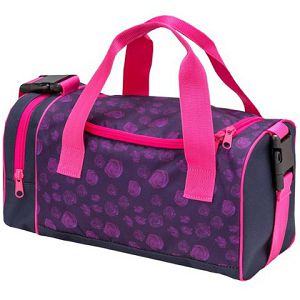 Torba Belmil sportska Duffel Misty 221/3