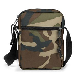 torba-eastpak-the-one-045-mala-na-rame-73108-10648-ve_292554.jpg