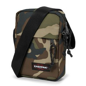 torba-eastpak-the-one-045-mala-na-rame-73108-10648-ve_292555.jpg