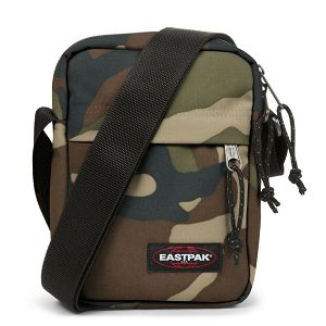 torba-eastpak-the-one-045-mala-na-rame-73108-10648-ve_292556.jpg