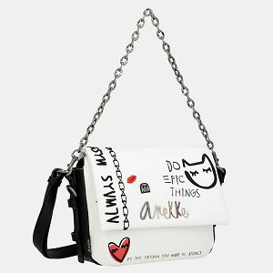 torba-fashion-anekke-funmusic-energy-bijela-ss22-s-24x18x7cm-239732-ec_1.jpg