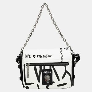 torba-fashion-anekke-funmusic-energy-bijela-ss22-s-24x18x7cm-239732-ec_2.jpg